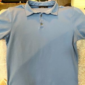 APT 9 men shirt (L)
